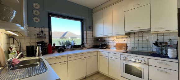 Casa de 6 habitaciónes en Osnabruck, Germany No. 188678 16