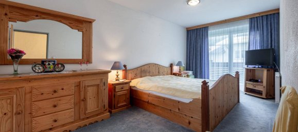 Adosado de 3 dormitorios en Jochberg, Austria No. 148549 5