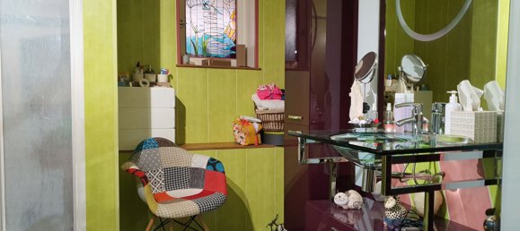 Casa T10 em Seigy, France N.º 77690 9