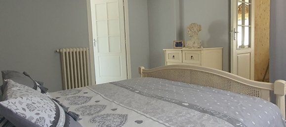 Casa T10 em Seigy, France N.º 77690 17