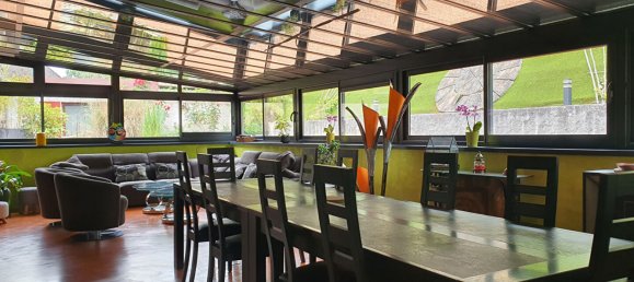 Casa T10 em Seigy, France N.º 77690 6