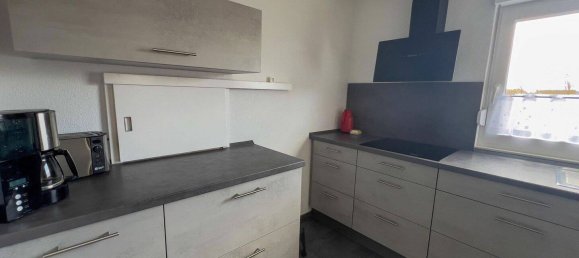 3 Schlafzimmer Gewerbliche Immobilie in Ostalbkreis, Germany, Nr. 298061 7