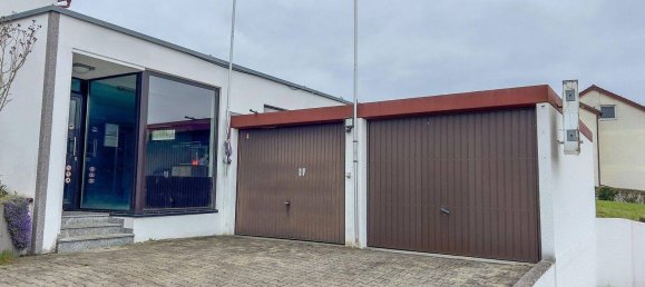 3 Schlafzimmer Gewerbliche Immobilie in Ostalbkreis, Germany, Nr. 298061 19