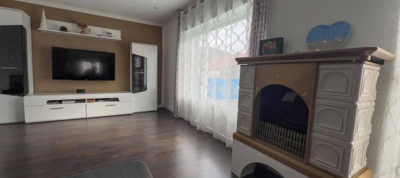 3 Schlafzimmer Gewerbliche Immobilie in Ostalbkreis, Germany, Nr. 298061 5