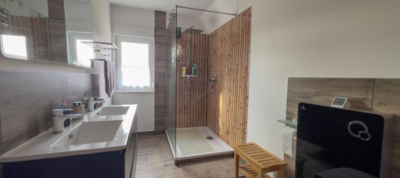 3 Schlafzimmer Gewerbliche Immobilie in Ostalbkreis, Germany, Nr. 298061 12