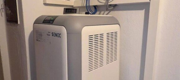 3 Schlafzimmer Gewerbliche Immobilie in Ostalbkreis, Germany, Nr. 298061 15