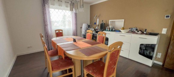 3 Schlafzimmer Gewerbliche Immobilie in Ostalbkreis, Germany, Nr. 298061 6