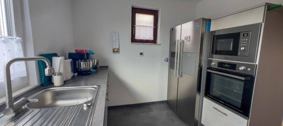 3 Schlafzimmer Gewerbliche Immobilie in Ostalbkreis, Germany, Nr. 298061 8