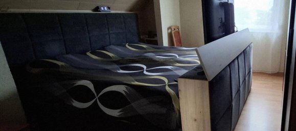 3 Schlafzimmer Gewerbliche Immobilie in Ostalbkreis, Germany, Nr. 298061 9