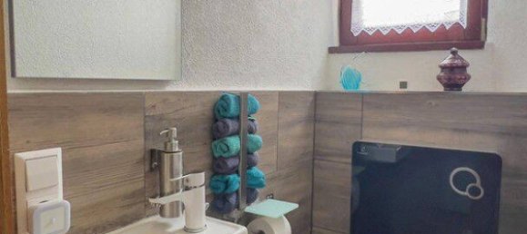 3 Schlafzimmer Gewerbliche Immobilie in Ostalbkreis, Germany, Nr. 298061 13