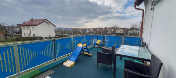 3 Schlafzimmer Gewerbliche Immobilie in Ostalbkreis, Germany, Nr. 298061 14