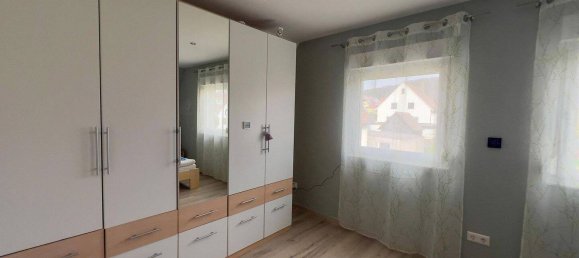 3 Schlafzimmer Gewerbliche Immobilie in Ostalbkreis, Germany, Nr. 298061 10