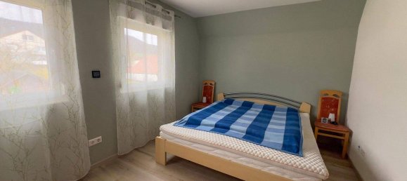 3 Schlafzimmer Gewerbliche Immobilie in Ostalbkreis, Germany, Nr. 298061 11