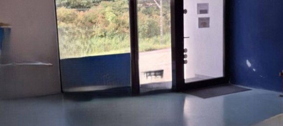 3 Schlafzimmer Gewerbliche Immobilie in Ostalbkreis, Germany, Nr. 298061 21