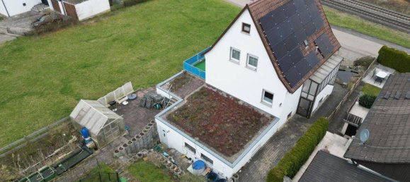 3 Schlafzimmer Gewerbliche Immobilie in Ostalbkreis, Germany, Nr. 298061 16