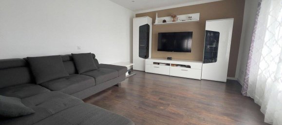 3 Schlafzimmer Gewerbliche Immobilie in Ostalbkreis, Germany, Nr. 298061 4