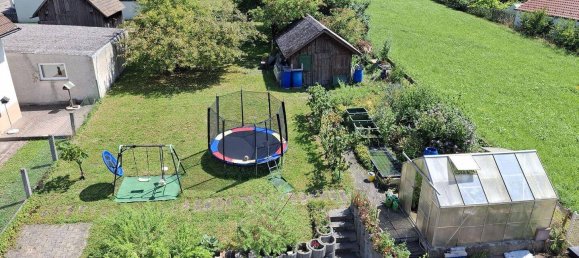 3 Schlafzimmer Gewerbliche Immobilie in Ostalbkreis, Germany, Nr. 298061 17