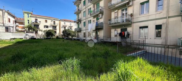 600m² Land in Cava de' Tirreni, Italy No. 40088 12