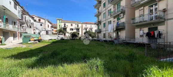 600m² Land in Cava de' Tirreni, Italy No. 40088 10