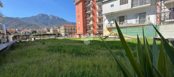 600m² Land in Cava de' Tirreni, Italy No. 40088 17