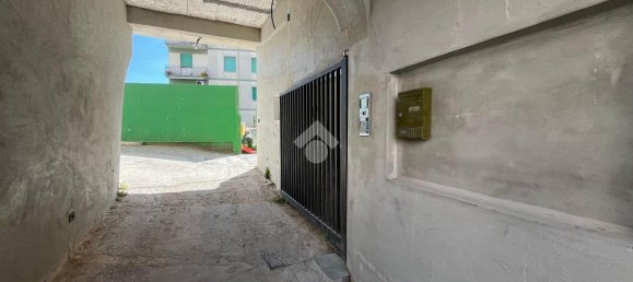 600m² Land in Cava de' Tirreni, Italy No. 40088 2