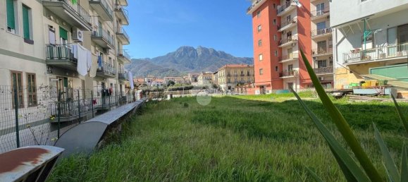 600m² Land in Cava de' Tirreni, Italy No. 40088 7
