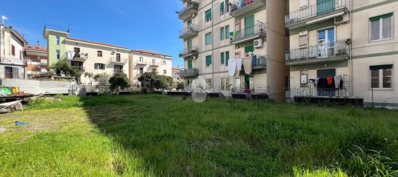 600m² Land in Cava de' Tirreni, Italy No. 40088 15