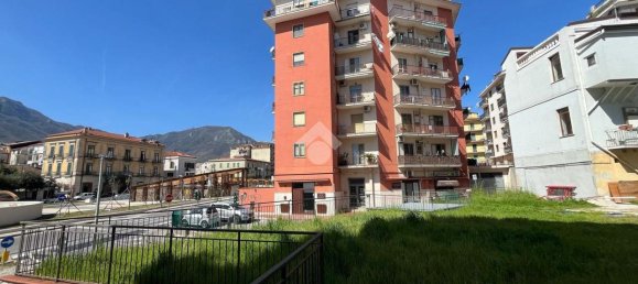 600m² Land in Cava de' Tirreni, Italy No. 40088 11