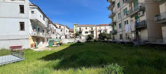 600m² Land in Cava de' Tirreni, Italy No. 40088 14
