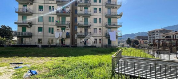 600m² Land in Cava de' Tirreni, Italy No. 40088 5