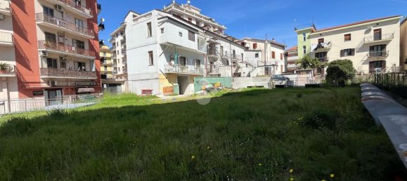600m² Land in Cava de' Tirreni, Italy No. 40088 6