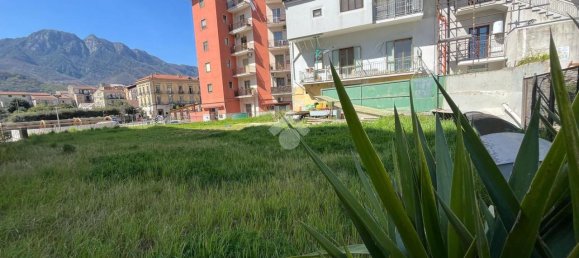 600m² Land in Cava de' Tirreni, Italy No. 40088 18