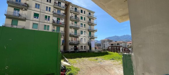 600m² Land in Cava de' Tirreni, Italy No. 40088 4