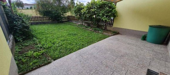 5 rooms Townhouse in Steyr, Austria No. 237652 2