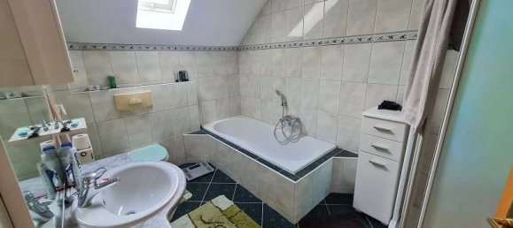 5 rooms Townhouse in Steyr, Austria No. 237652 4