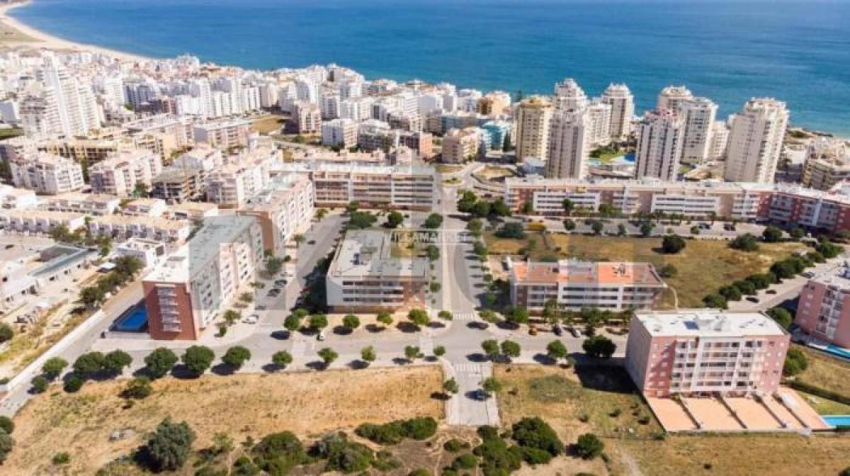  قطعة أرض في Silves, Portugal 637متر مربع رقم 8984