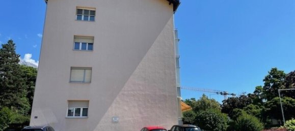 3غرفة شقة في Hall in Tirol, Austria رقم 250943 13