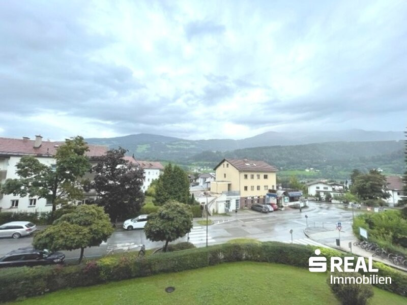 3غرفة شقة في Hall in Tirol, Austria رقم 250943