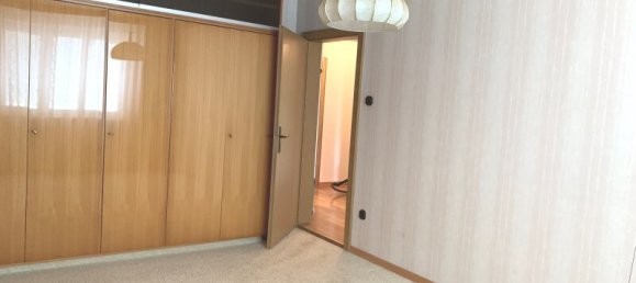 3غرفة شقة في Hall in Tirol, Austria رقم 250943 11