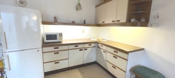 3غرفة شقة في Hall in Tirol, Austria رقم 250943 16