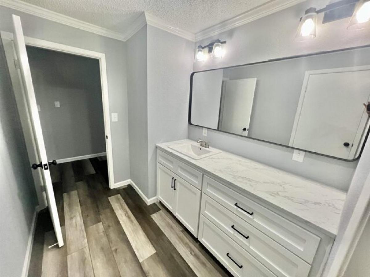 3 bedrooms House in Hemphill, USA No. 393987