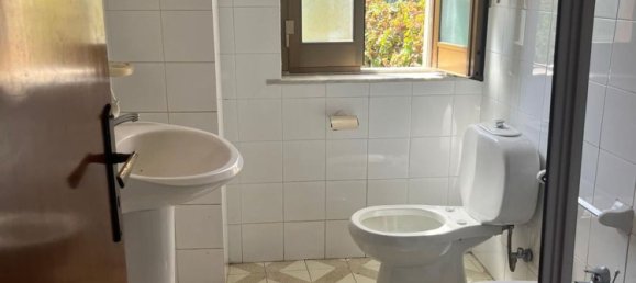 Apartamento T4 em Aci Castello, Italy N.º 372780 10