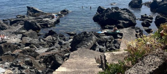 Apartamento T4 em Aci Castello, Italy N.º 372780 16