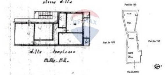 Apartamento T4 em Aci Castello, Italy N.º 372780 17