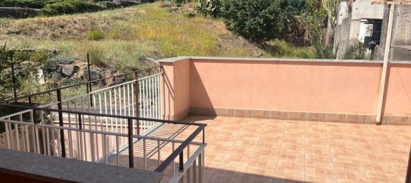 Apartamento T4 em Aci Castello, Italy N.º 372780 5