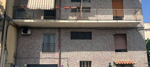 Apartamento T4 em Aci Castello, Italy N.º 372780 2