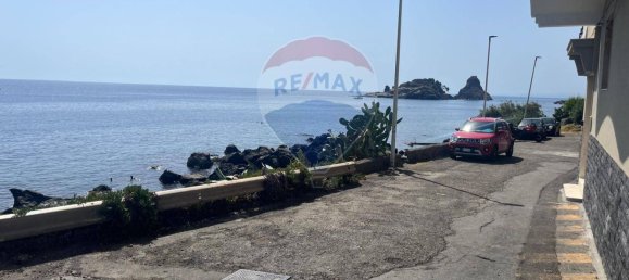 Apartamento T4 em Aci Castello, Italy N.º 372780 15