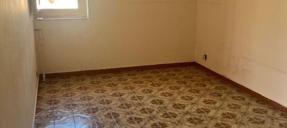 Apartamento T4 em Aci Castello, Italy N.º 372780 9