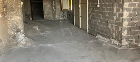 Apartamento T4 em Aci Castello, Italy N.º 372780 13