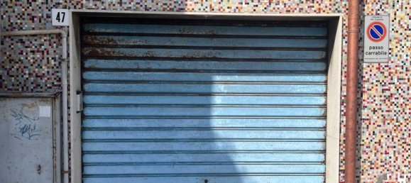 Apartamento T4 em Aci Castello, Italy N.º 372780 6